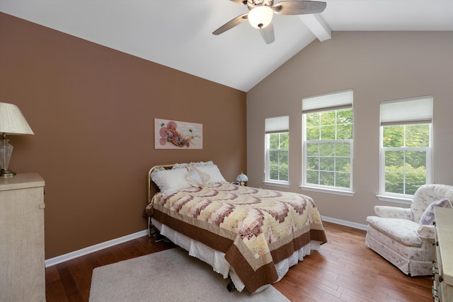 4571 Brookstone Dr, Canton, MI 48188