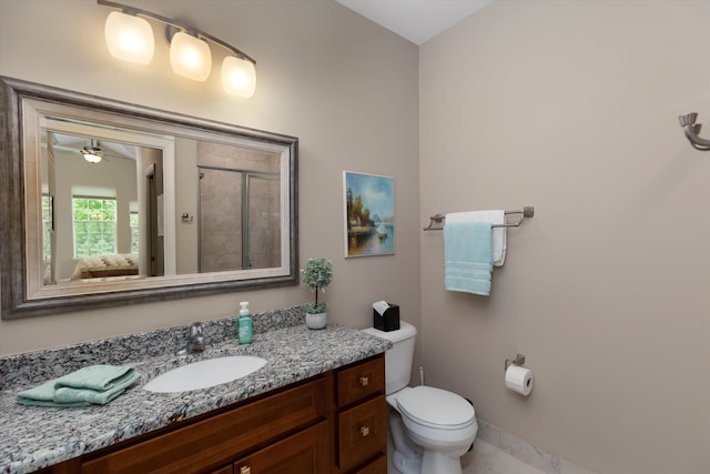 4571 Brookstone Dr, Canton, MI 48188