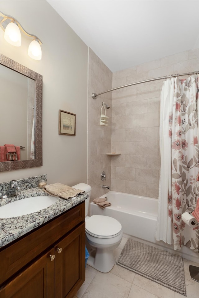 4571 Brookstone Dr, Canton, MI 48188