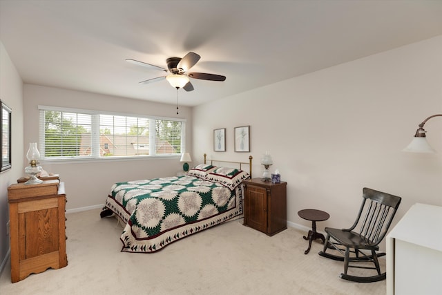 4571 Brookstone Dr, Canton, MI 48188