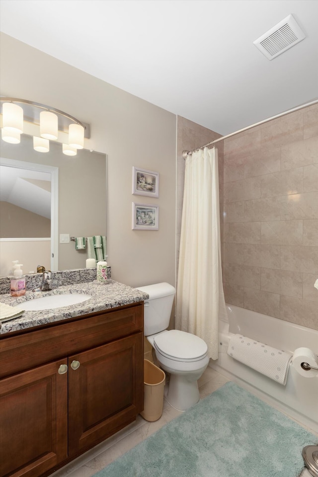 4571 Brookstone Dr, Canton, MI 48188