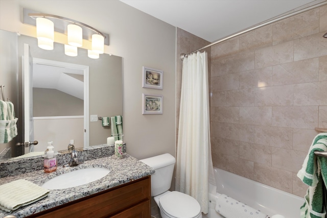4571 Brookstone Dr, Canton, MI 48188