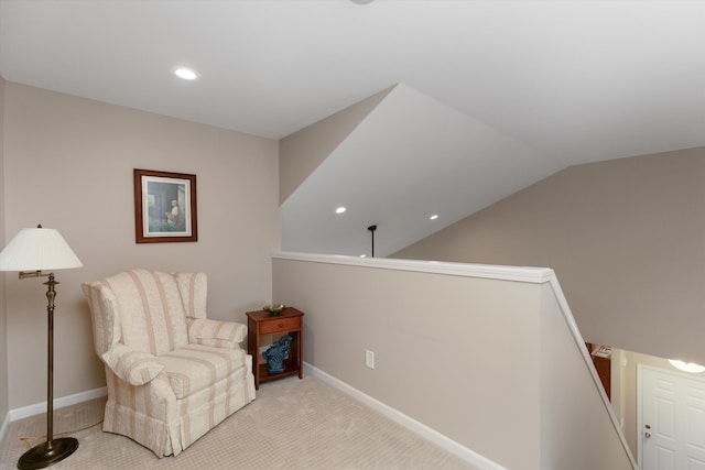 4571 Brookstone Dr, Canton, MI 48188