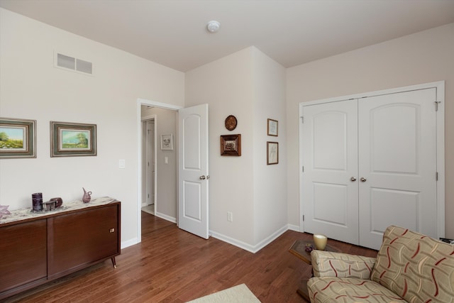 4571 Brookstone Dr, Canton, MI 48188