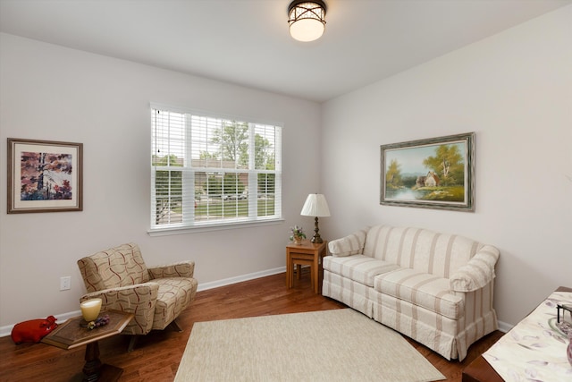 4571 Brookstone Dr, Canton, MI 48188