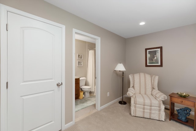 4571 Brookstone Dr, Canton, MI 48188