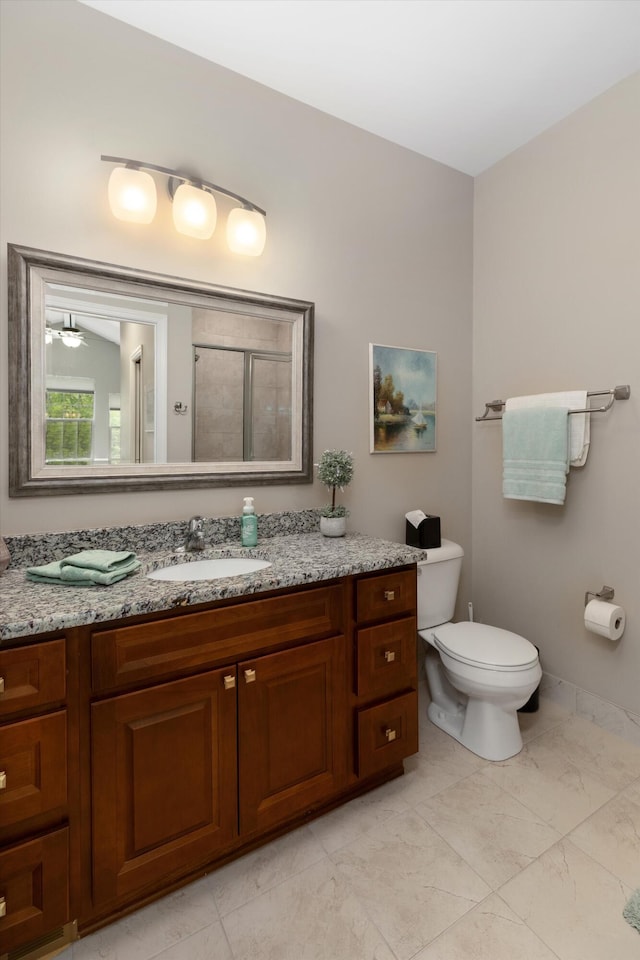 4571 Brookstone Dr, Canton, MI 48188