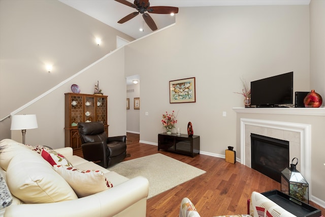 4571 Brookstone Dr, Canton, MI 48188