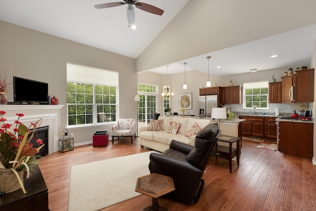 4571 Brookstone Dr, Canton, MI 48188