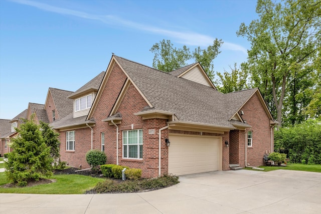 4571 Brookstone Dr, Canton, MI 48188