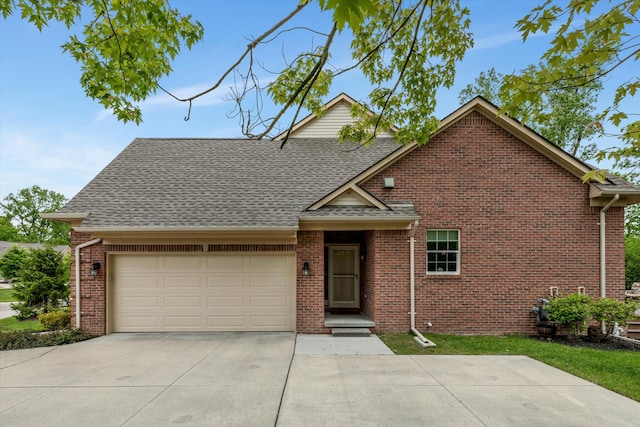 4571 Brookstone Dr, Canton, MI 48188