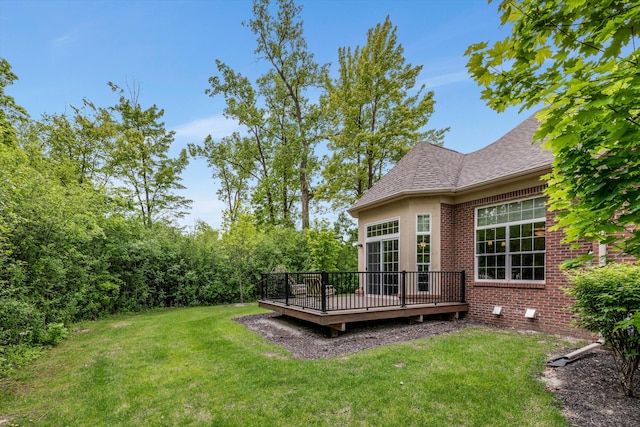 4571 Brookstone Dr, Canton, MI 48188