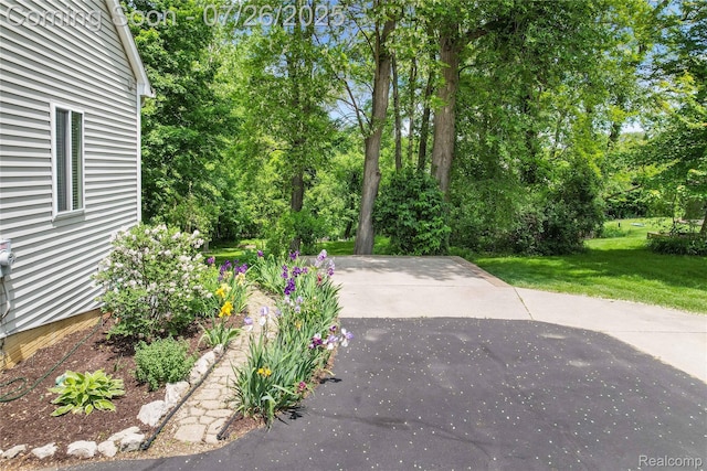 13698 Webbs Shore Dr, Gregory, MI 48137 - photo 7
