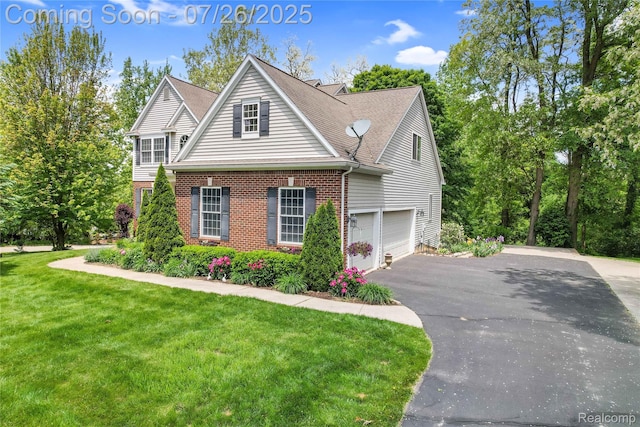 13698 Webbs Shore Dr, Gregory, MI 48137 - photo 6
