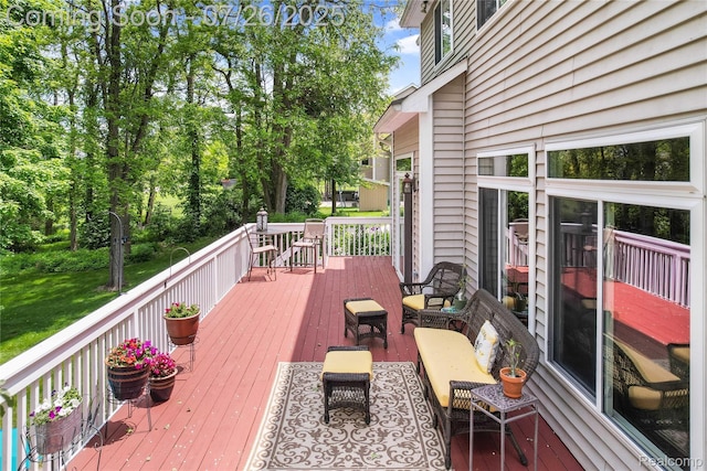 13698 Webbs Shore Dr, Gregory, MI 48137 - photo 9