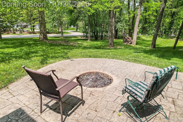 13698 Webbs Shore Dr, Gregory, MI 48137 - photo 13
