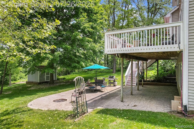 13698 Webbs Shore Dr, Gregory, MI 48137 - photo 11