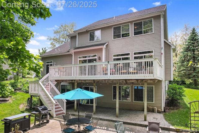 13698 Webbs Shore Dr, Gregory, MI 48137 - photo 15