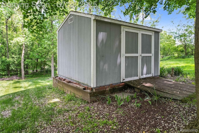 13698 Webbs Shore Dr, Gregory, MI 48137 - photo 14