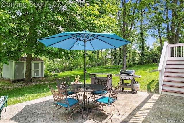 13698 Webbs Shore Dr, Gregory, MI 48137 - photo 12