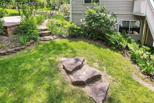 13698 Webbs Shore Dr, Gregory, MI 48137 - photo 16