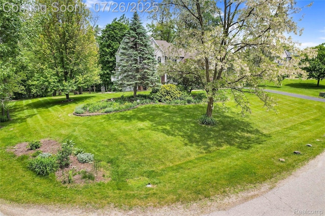 13698 Webbs Shore Dr, Gregory, MI 48137 - photo 21