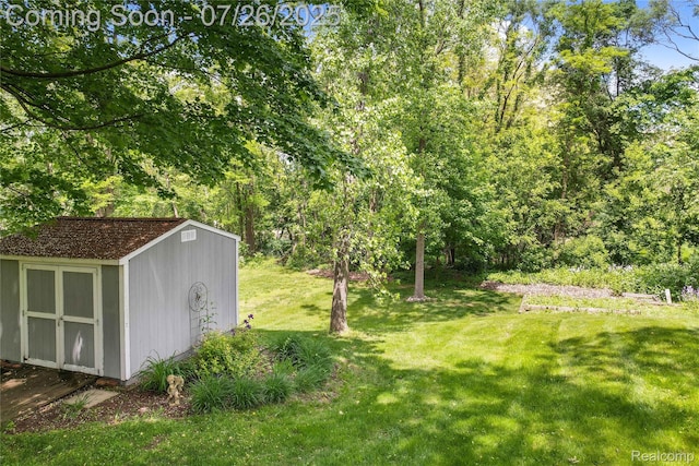 13698 Webbs Shore Dr, Gregory, MI 48137 - photo 19