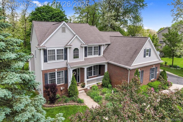 13698 Webbs Shore Dr, Gregory, MI 48137 - photo 22