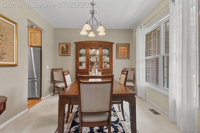 13698 Webbs Shore Dr, Gregory, MI 48137 - photo 29