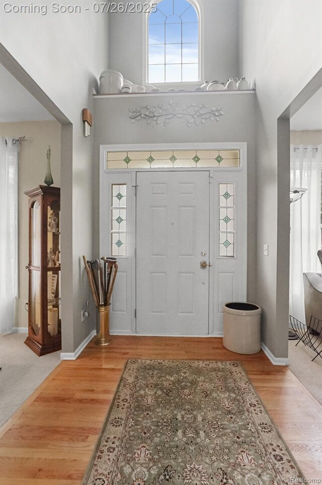 13698 Webbs Shore Dr, Gregory, MI 48137 - photo 27
