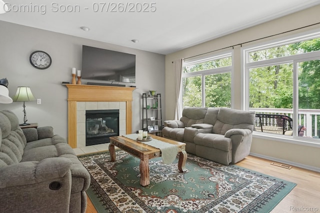 13698 Webbs Shore Dr, Gregory, MI 48137 - photo 31