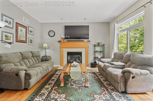 13698 Webbs Shore Dr, Gregory, MI 48137 - photo 32