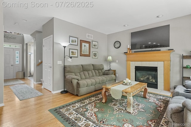 13698 Webbs Shore Dr, Gregory, MI 48137 - photo 33