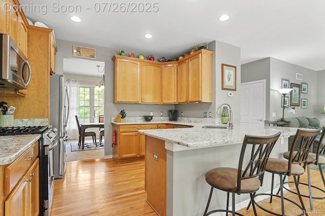 13698 Webbs Shore Dr, Gregory, MI 48137 - photo 37