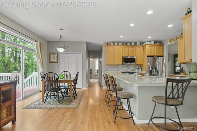13698 Webbs Shore Dr, Gregory, MI 48137 - photo 35