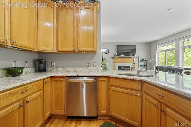 13698 Webbs Shore Dr, Gregory, MI 48137 - photo 39