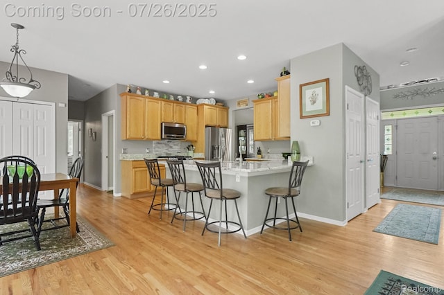 13698 Webbs Shore Dr, Gregory, MI 48137 - photo 34