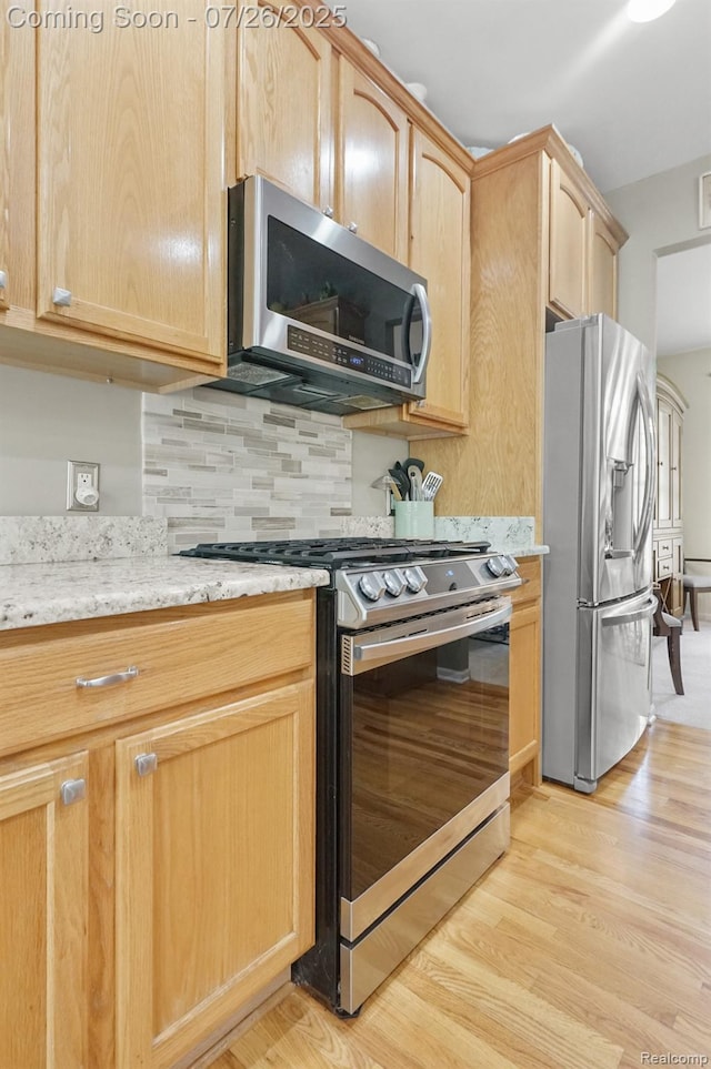 13698 Webbs Shore Dr, Gregory, MI 48137 - photo 38