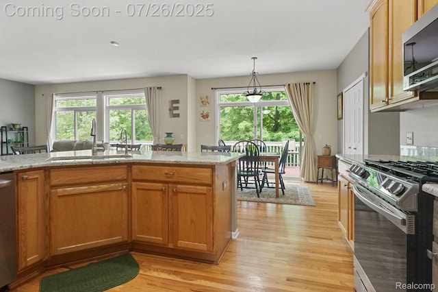 13698 Webbs Shore Dr, Gregory, MI 48137 - photo 40