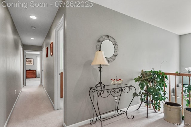 13698 Webbs Shore Dr, Gregory, MI 48137 - photo 45