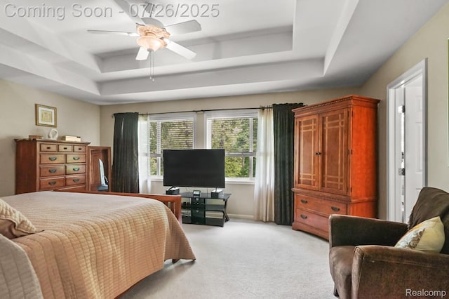 13698 Webbs Shore Dr, Gregory, MI 48137 - photo 47