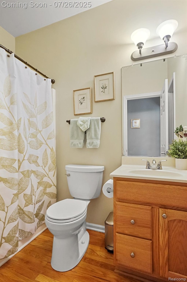 13698 Webbs Shore Dr, Gregory, MI 48137 - photo 42