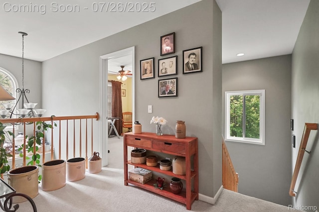 13698 Webbs Shore Dr, Gregory, MI 48137 - photo 46