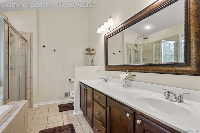 13698 Webbs Shore Dr, Gregory, MI 48137 - photo 49