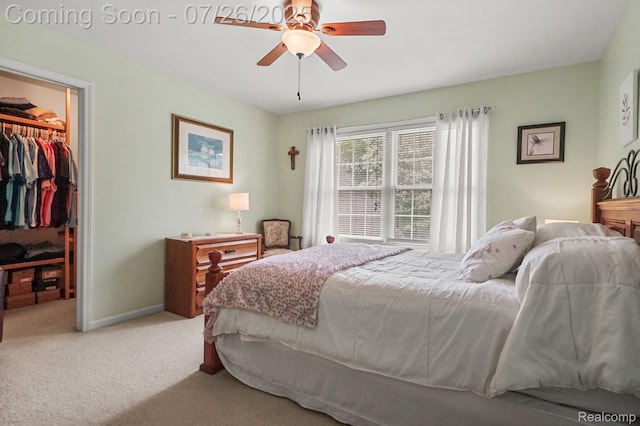 13698 Webbs Shore Dr, Gregory, MI 48137 - photo 53