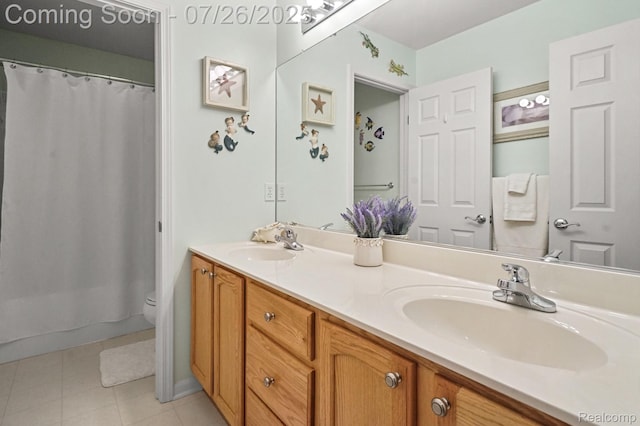 13698 Webbs Shore Dr, Gregory, MI 48137 - photo 55