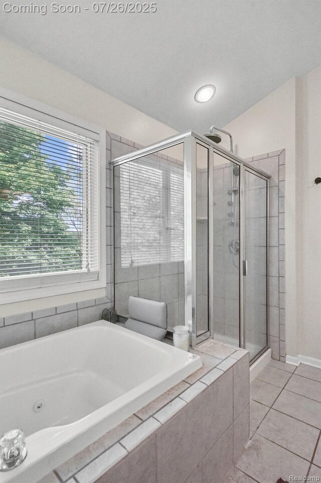 13698 Webbs Shore Dr, Gregory, MI 48137 - photo 50