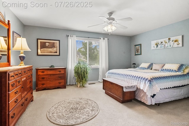 13698 Webbs Shore Dr, Gregory, MI 48137 - photo 54