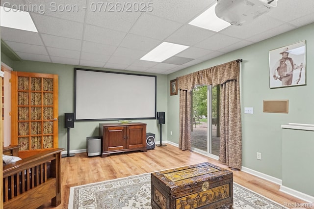 13698 Webbs Shore Dr, Gregory, MI 48137 - photo 61