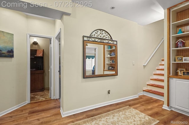 13698 Webbs Shore Dr, Gregory, MI 48137 - photo 63